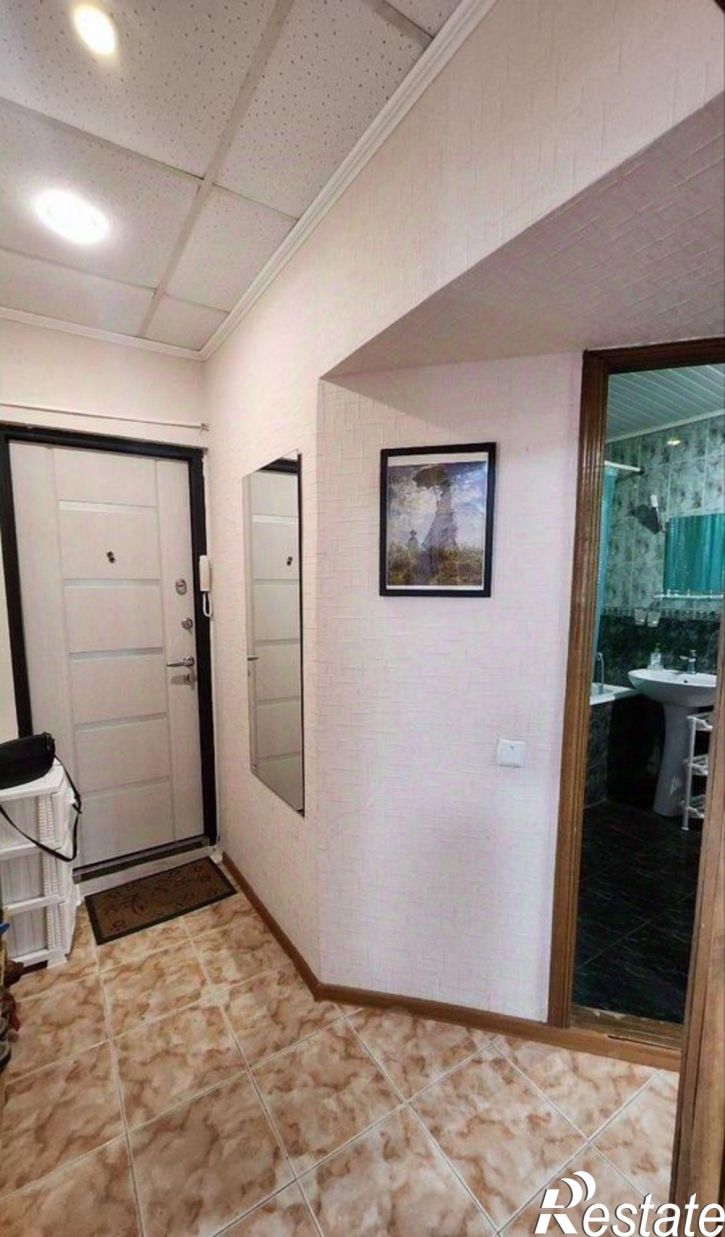 2-комн квартира ул Павлова, 48Б,  д. 48Б