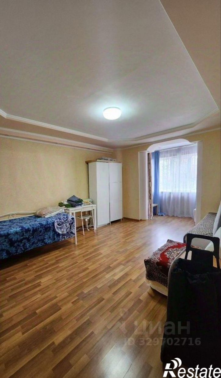 2-комн квартира ул Павлова, 48Б,  д. 48Б