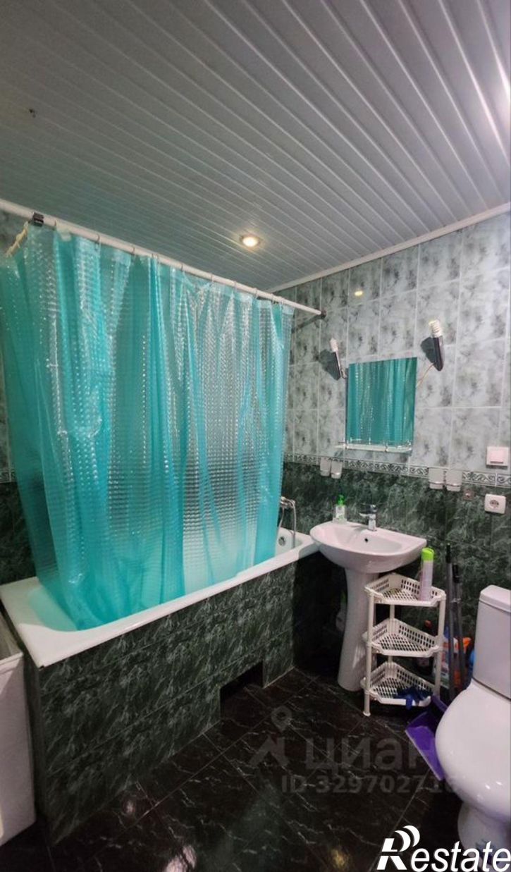 2-комн квартира ул Павлова, 48Б,  д. 48Б
