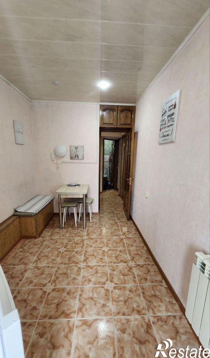 2-комн квартира ул Павлова, 48Б,  д. 48Б