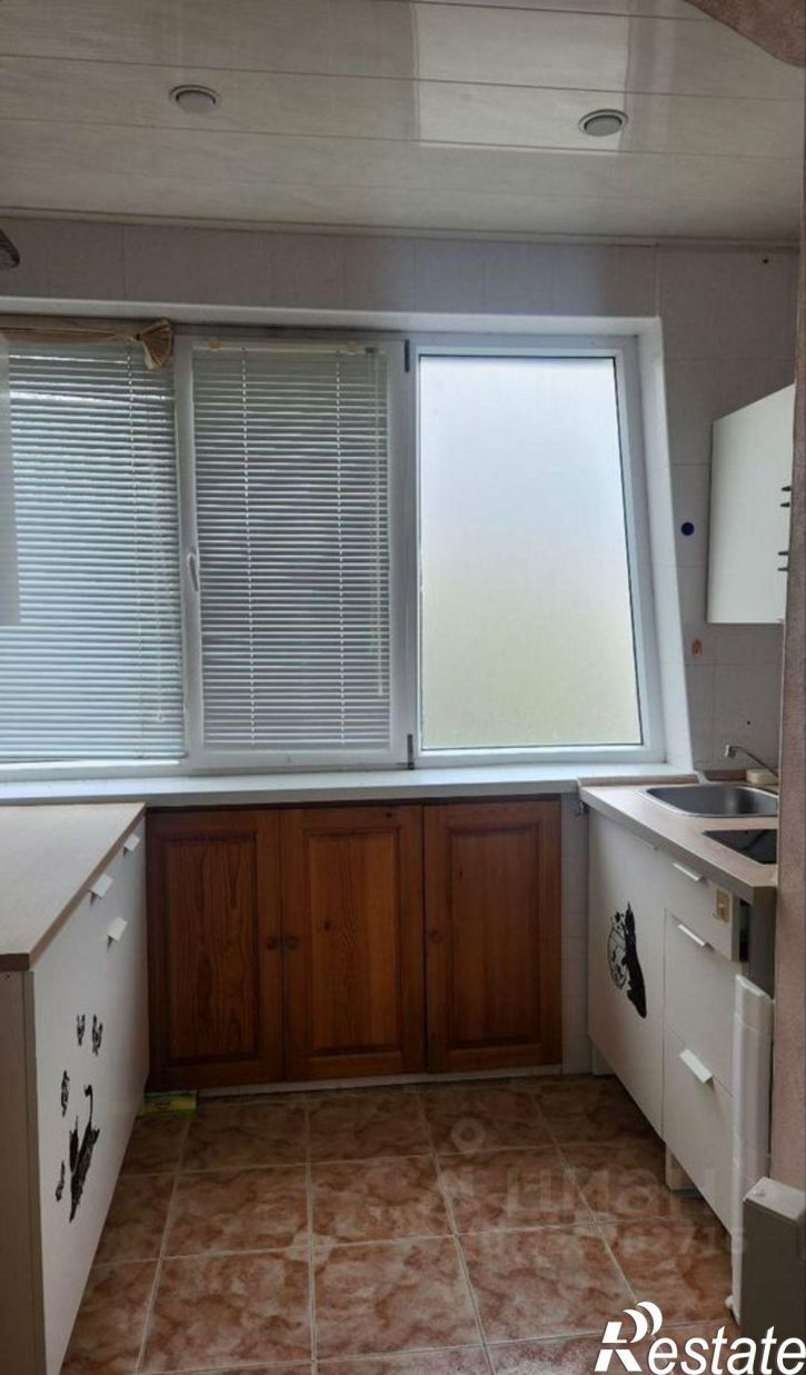 2-комн квартира ул Павлова, 48Б,  д. 48Б