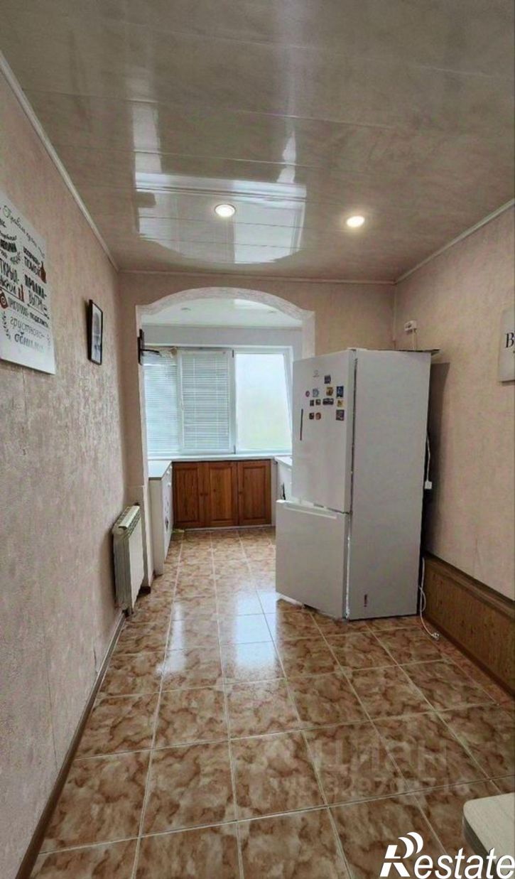 2-комн квартира ул Павлова, 48Б,  д. 48Б