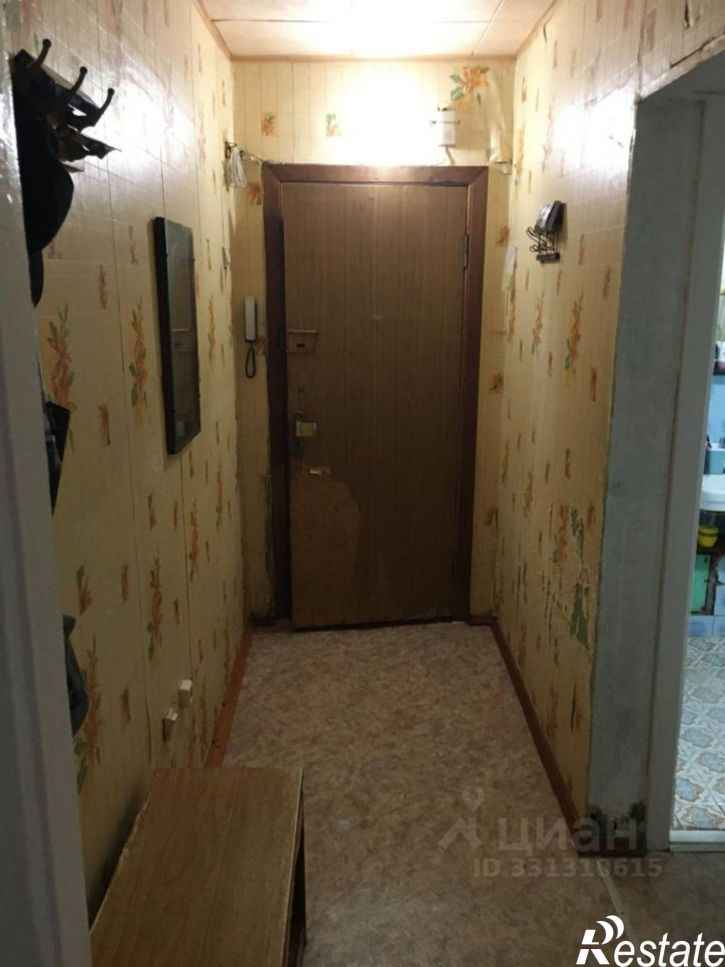 2-комн квартира ул Красноармейская, 17,  д. 17