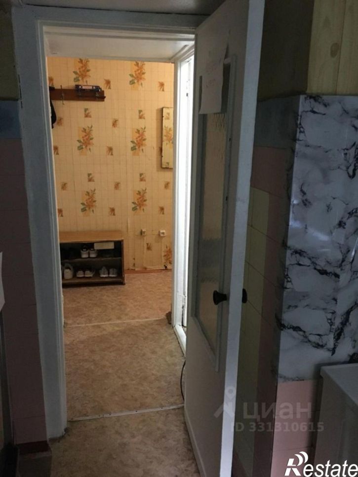 2-комн квартира ул Красноармейская, 17,  д. 17