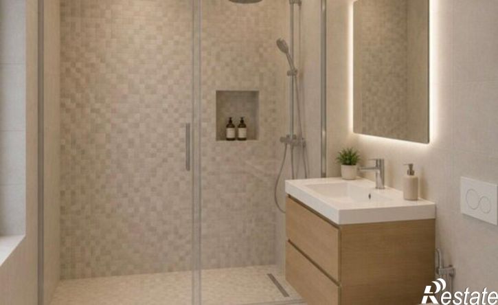 2-комн квартира ул Виноградная, 19,  д. 19