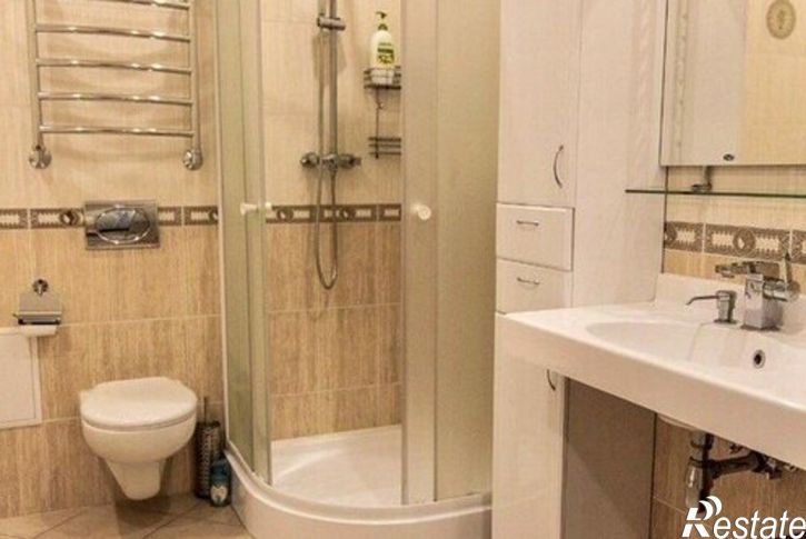 2-комн квартира Курортный пр-кт, 92/4,  д. 92/4