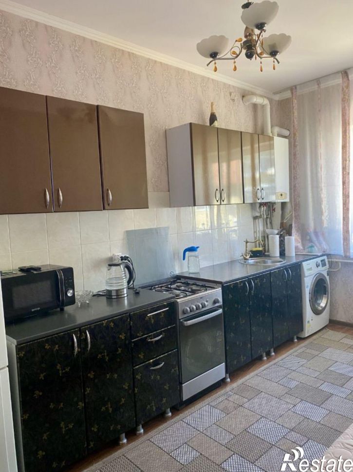 2-комн квартира ул Череповецкая, 11 3,  д. 11 3,  к. 3