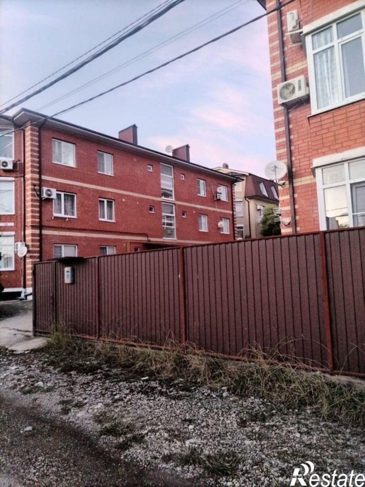 2-комн квартира ул Череповецкая, 11 3,  д. 11 3,  к. 3