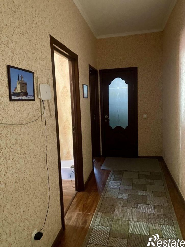 2-комн квартира ул Череповецкая, 11 3,  д. 11 3,  к. 3