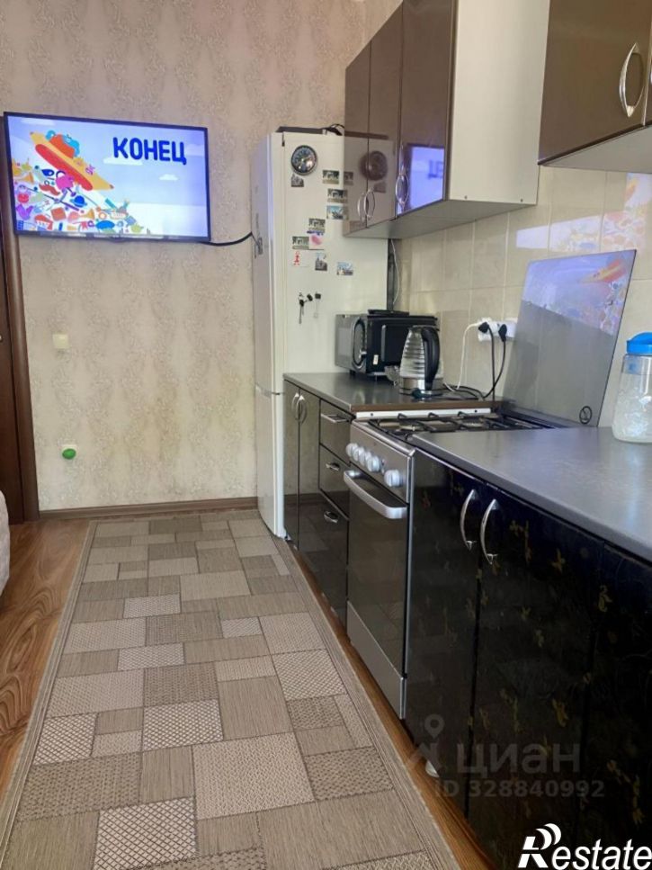 2-комн квартира ул Череповецкая, 11 3,  д. 11 3,  к. 3