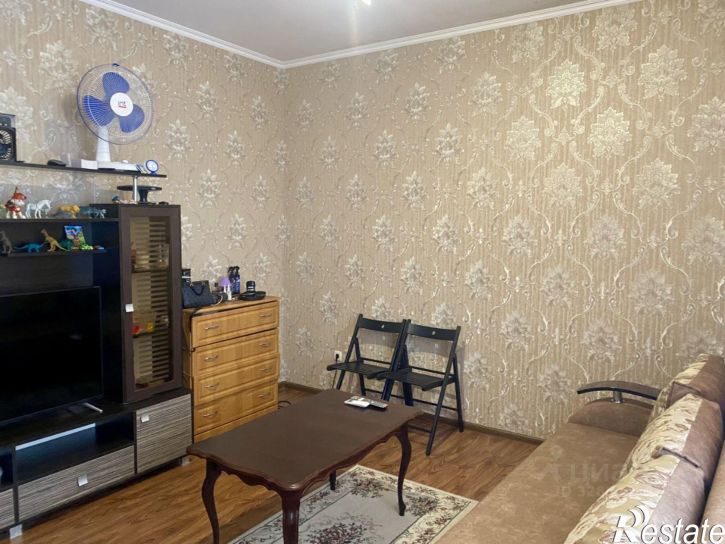 2-комн квартира ул Череповецкая, 11 3,  д. 11 3,  к. 3