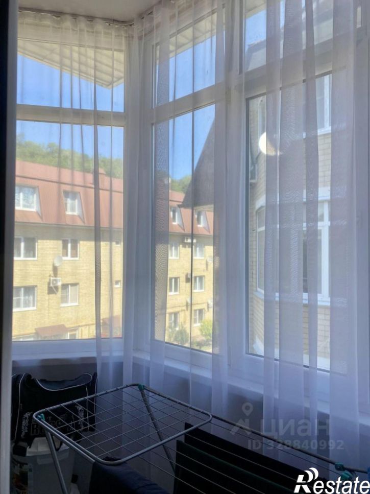 2-комн квартира ул Череповецкая, 11 3,  д. 11 3,  к. 3