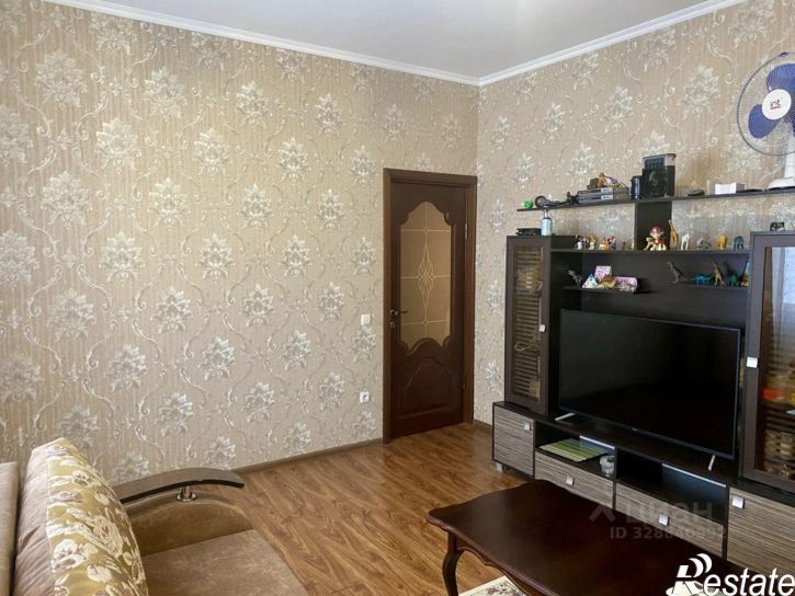 2-комн квартира ул Череповецкая, 11 3,  д. 11 3,  к. 3