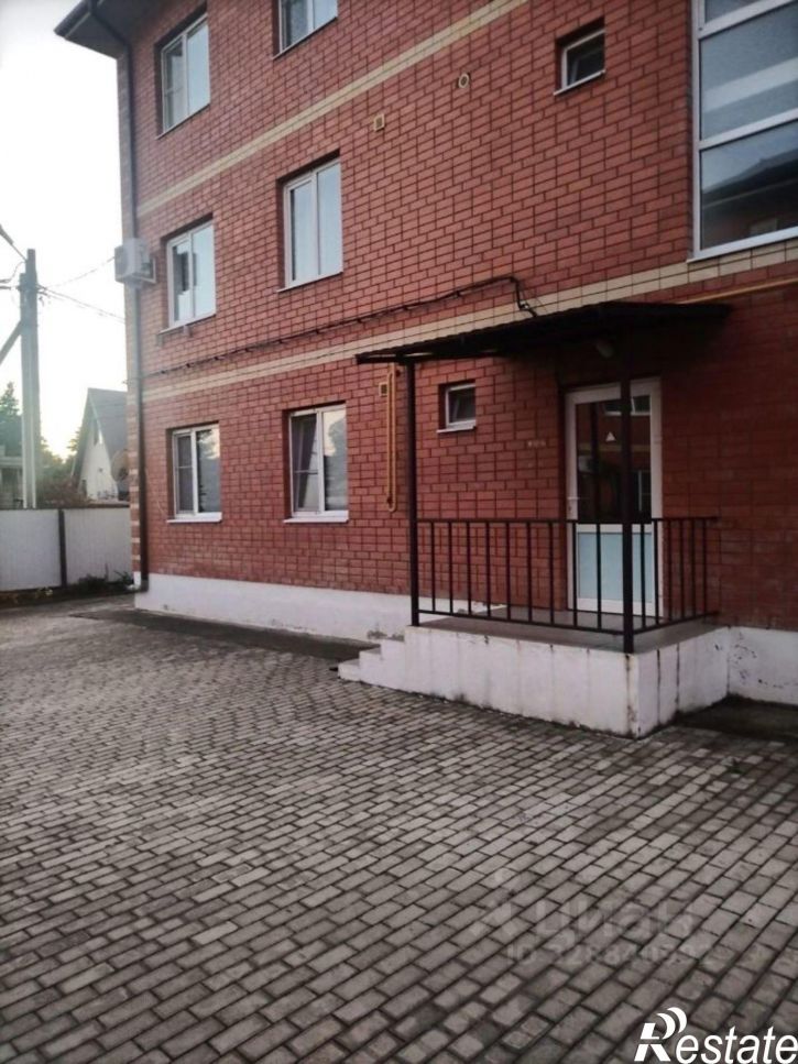 2-комн квартира ул Череповецкая, 11 3,  д. 11 3,  к. 3