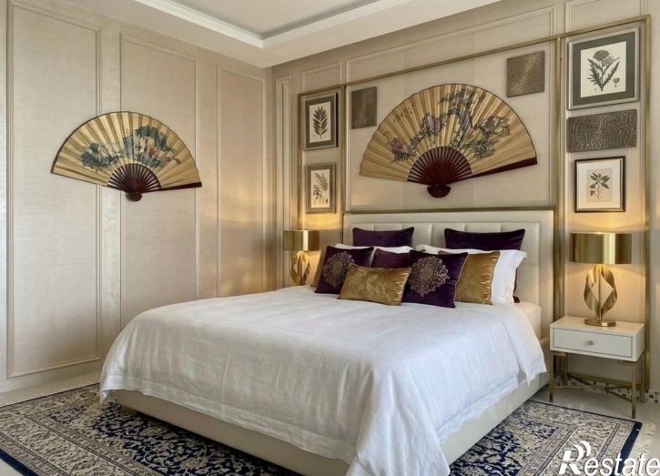 2-комн квартира Курортный пр-кт, 89,  д. 89