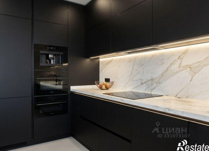 2-комн квартира Курортный пр-кт, 89,  д. 89