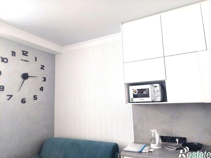 2-комн квартира ул Гвардейская, 34,  д. 34