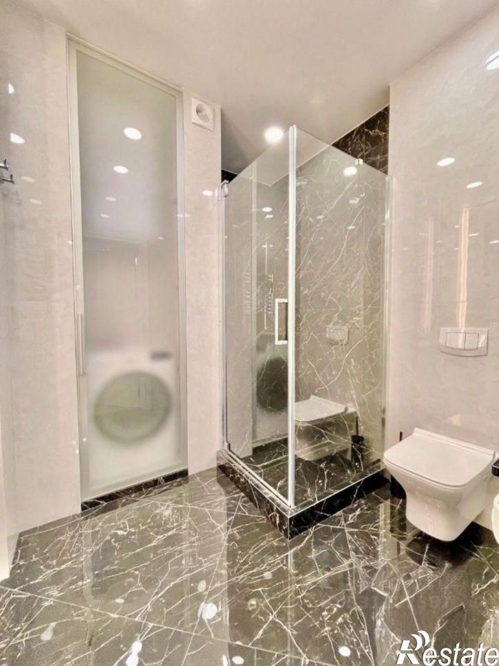 3-комн квартира Курортный пр-кт, 108,  д. 108