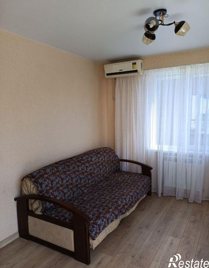 1-комн квартира Молодогвардейская улица, 2Б/3,  д. 2Б/3