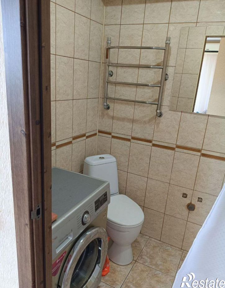 1-комн квартира Молодогвардейская улица, 2Б/3,  д. 2Б/3