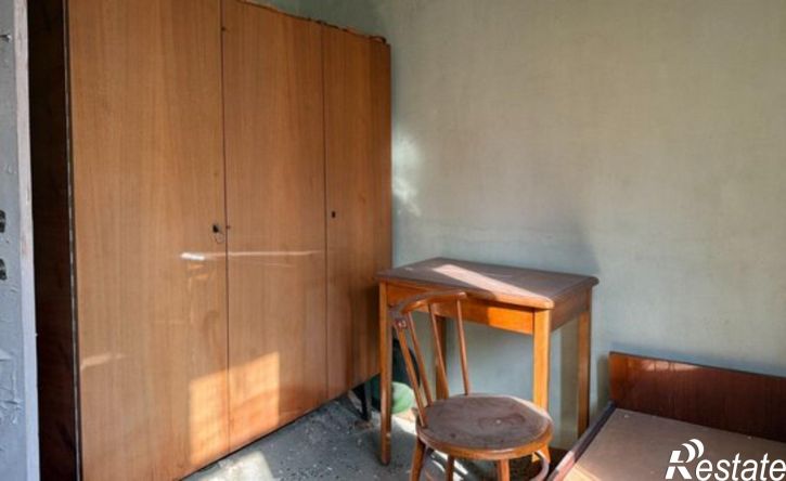 2-комн квартира улица Победы, 67,  д. 67