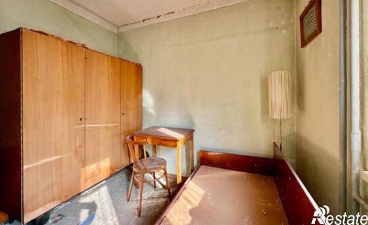 2-комн квартира улица Победы, 67,  д. 67