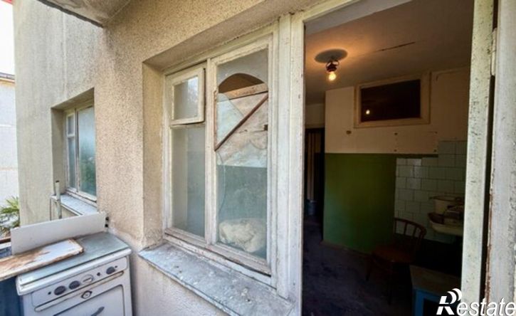 2-комн квартира улица Победы, 67,  д. 67