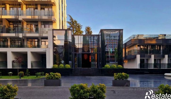 1-комн квартира ул Ленина, 217А,  д. 217А