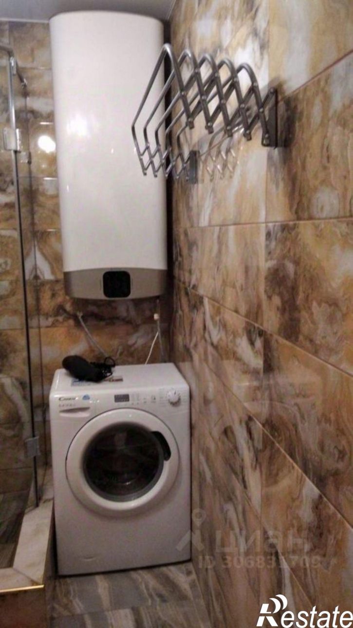 3-комн квартира улица Цюрупы, 32,  д. 32