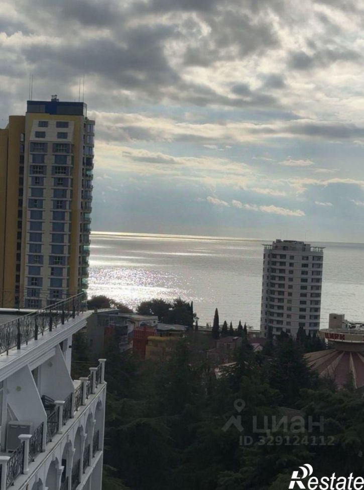 3-комн квартира Депутатская улица, 10Д к1,  д. 10Д к1