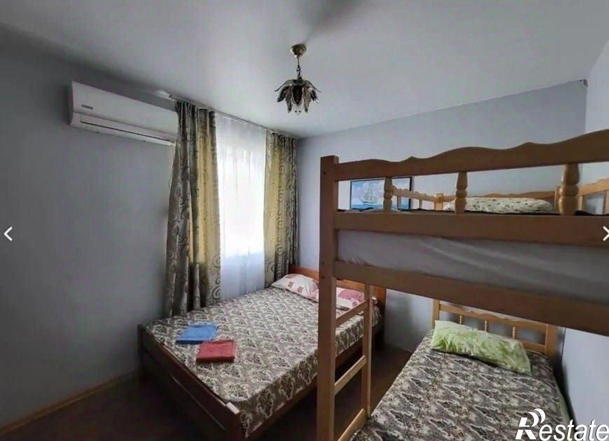 Купить дачу, дом, коттедж за 30 000 000 рублей на ул Пролетарская, 7