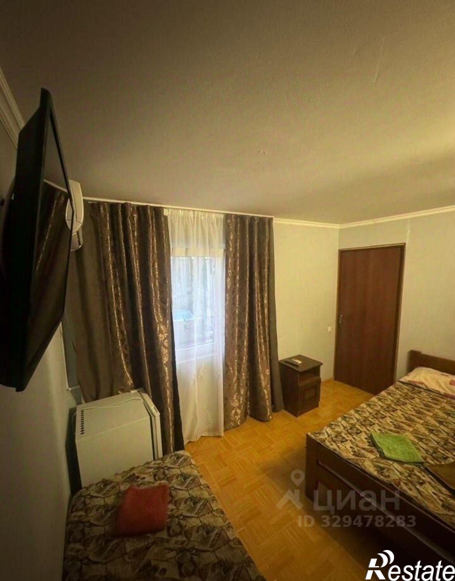 Купить дачу, дом, коттедж за 30 000 000 рублей на ул Пролетарская, 7