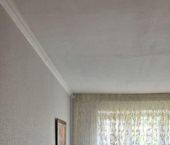комната 18 кв м улица Труда, 5
