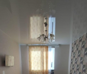 комната 100 кв м ул Черновицкая, 113