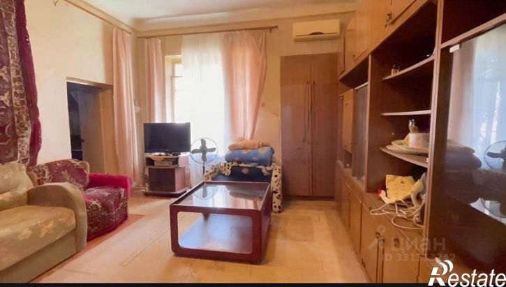 2-комн квартира Зелёный переулок, 30,  д. 30
