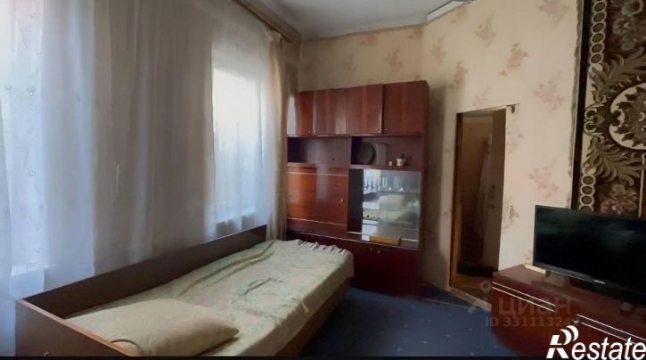 2-комн квартира Зелёный переулок, 30,  д. 30