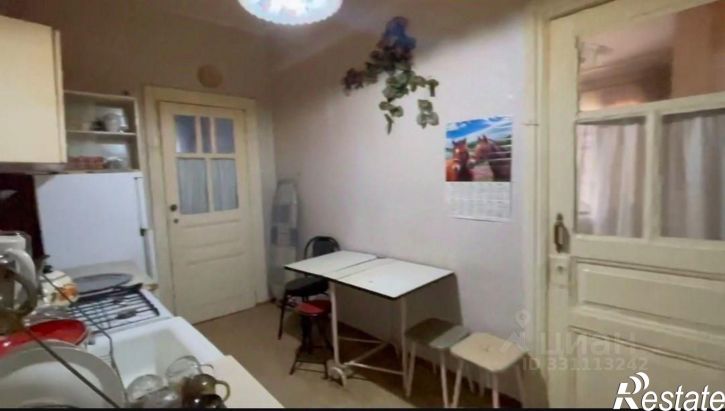 2-комн квартира Зелёный переулок, 30,  д. 30