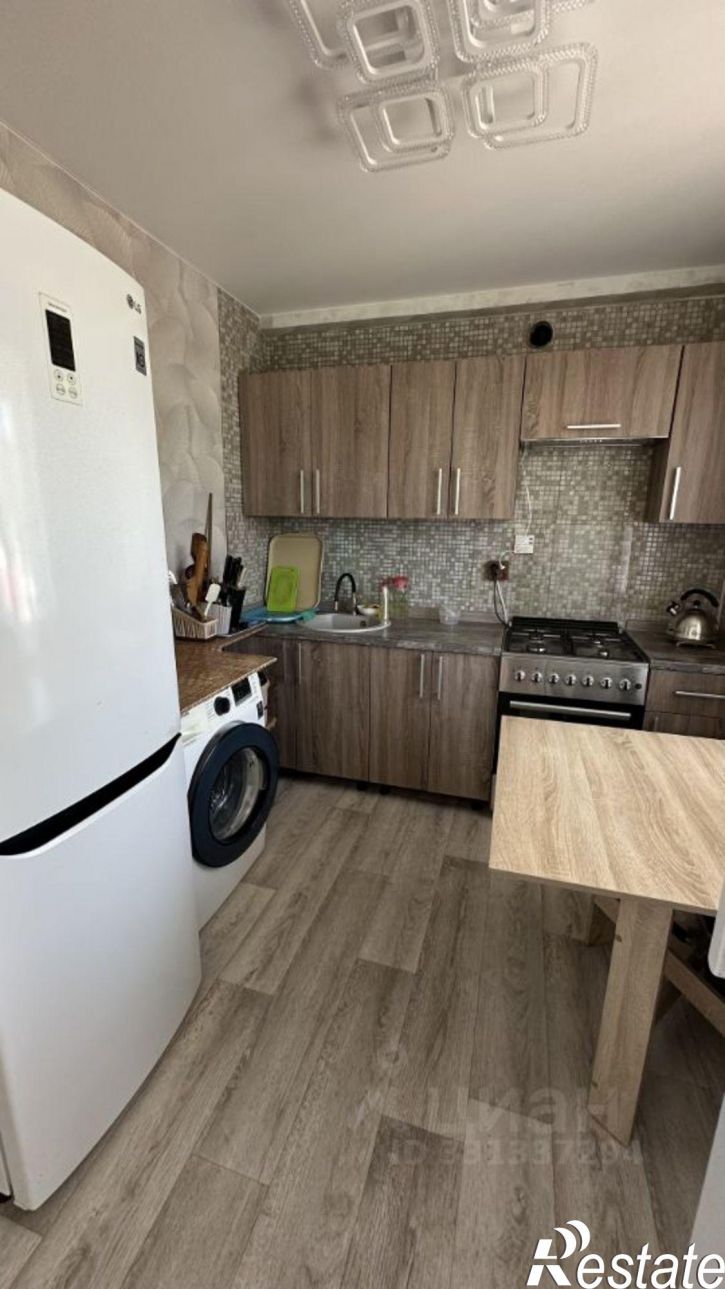 3-комн квартира ул Ватутина, 24А,  д. 24А