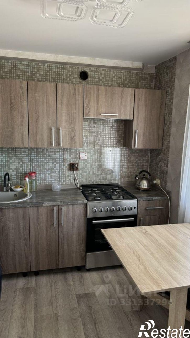 3-комн квартира ул Ватутина, 24А,  д. 24А