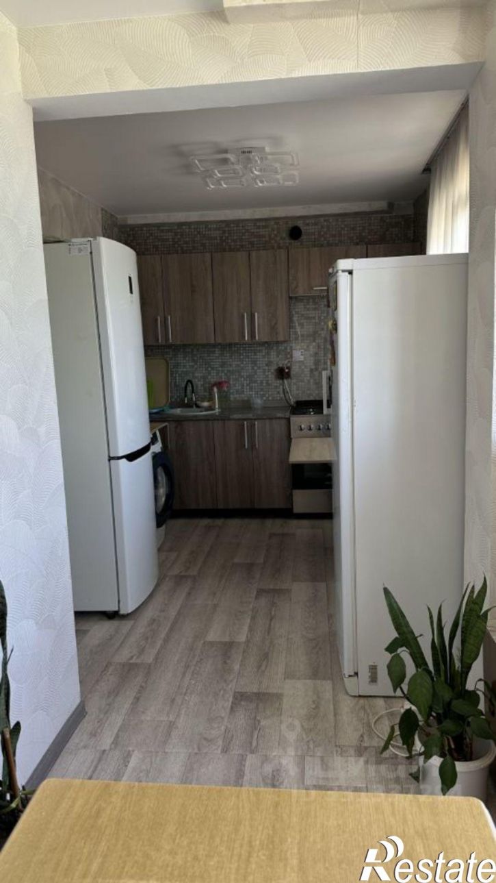 3-комн квартира ул Ватутина, 24А,  д. 24А