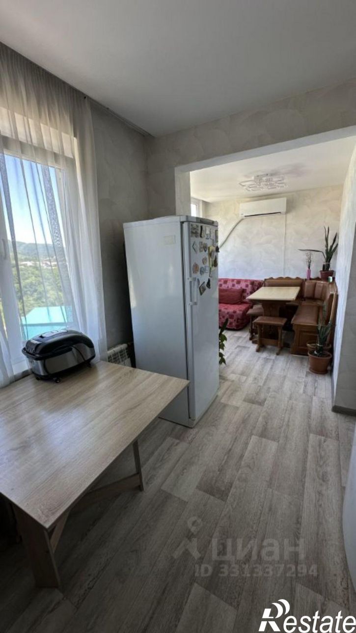3-комн квартира ул Ватутина, 24А,  д. 24А