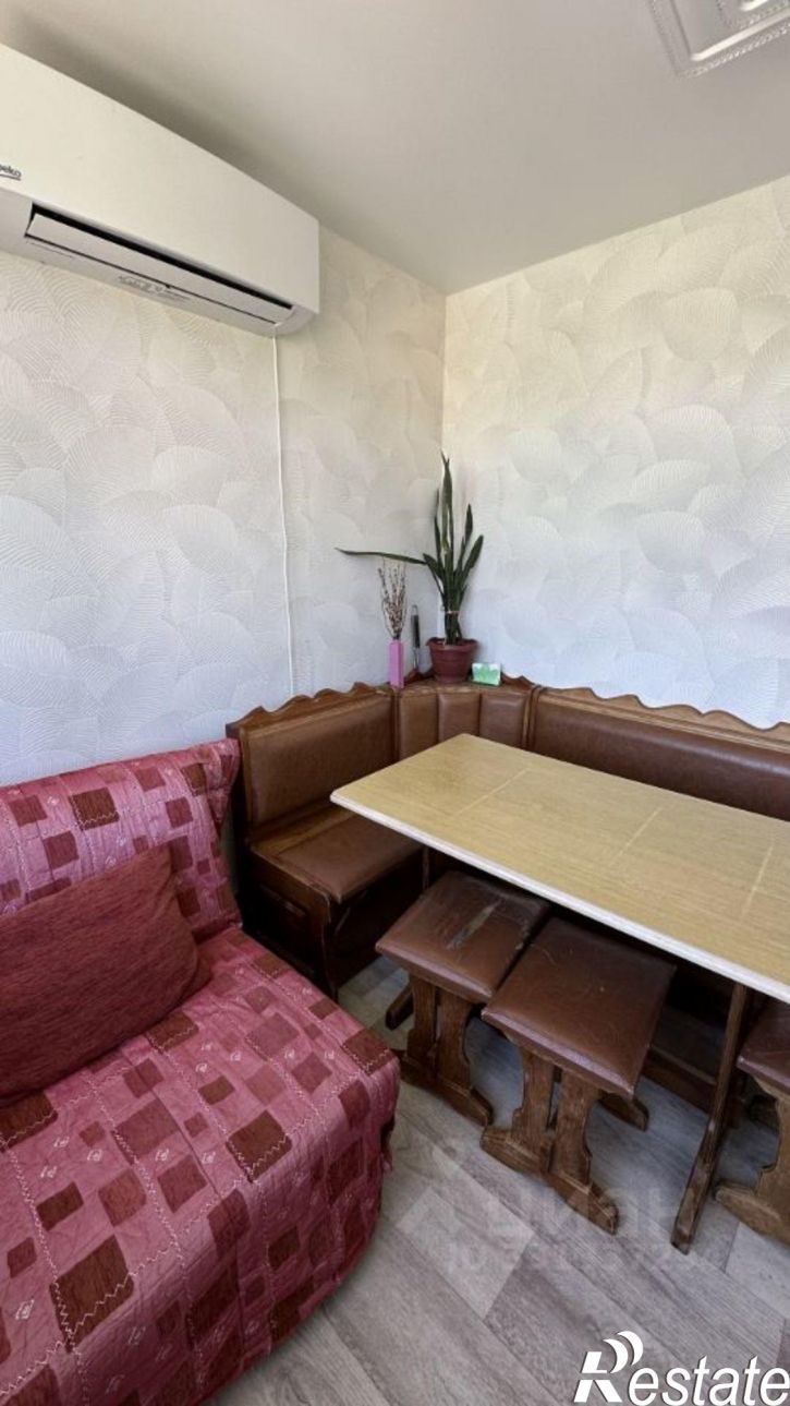 3-комн квартира ул Ватутина, 24А,  д. 24А
