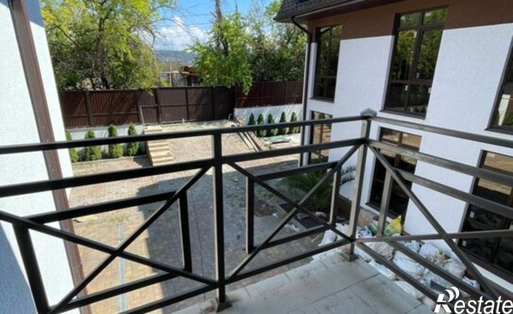 1-комн квартира Пятигорская улица, 52А,  д. 52А