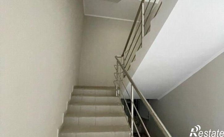 1-комн квартира Пятигорская улица, 52А,  д. 52А