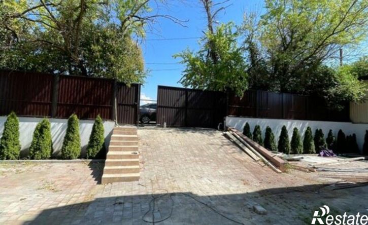 1-комн квартира Пятигорская улица, 52А,  д. 52А
