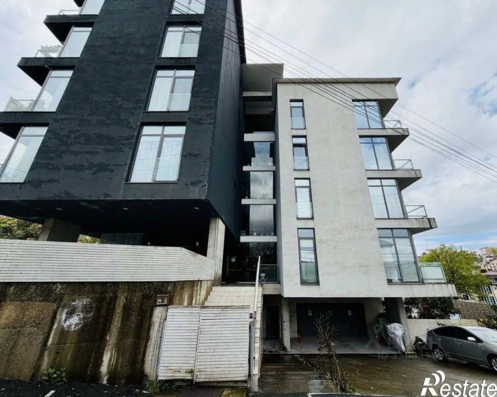 1-комн квартира ул Молодогвардейская, 2И,  д. 2И
