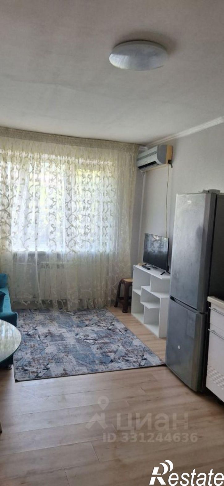 Комната улица Труда, 5,  д. 5