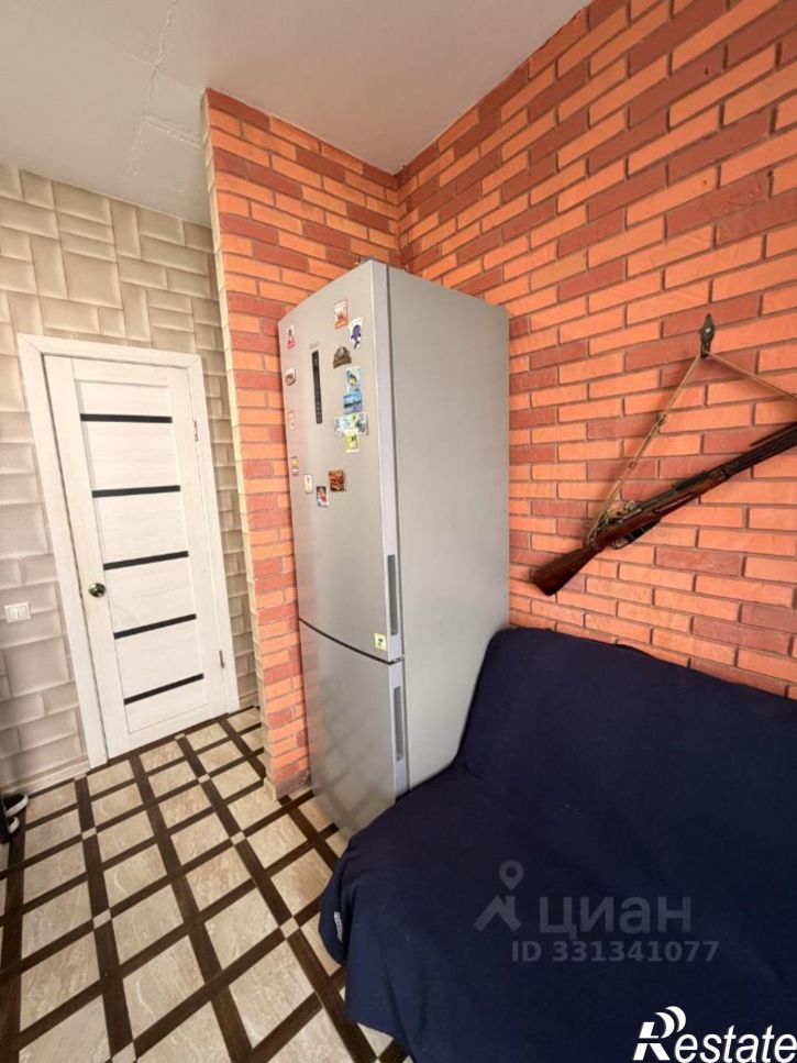 1-комн квартира Курортный проспект, 96/4,  д. 96/4