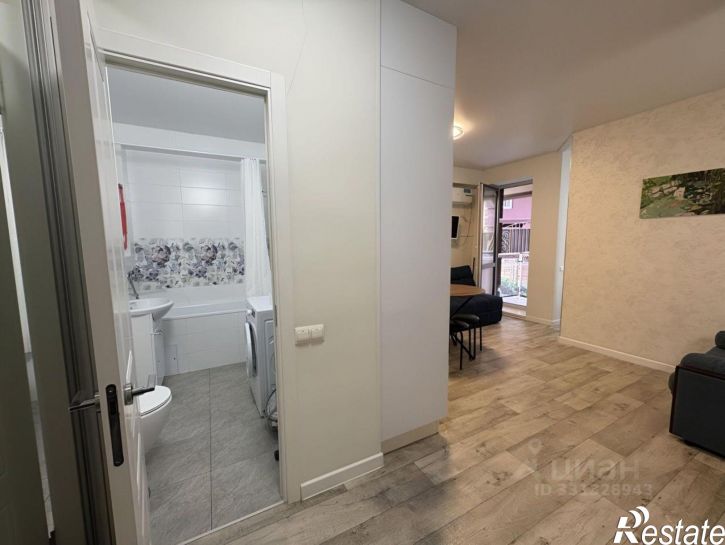 2-комн квартира Полтавская улица, 54,  д. 54