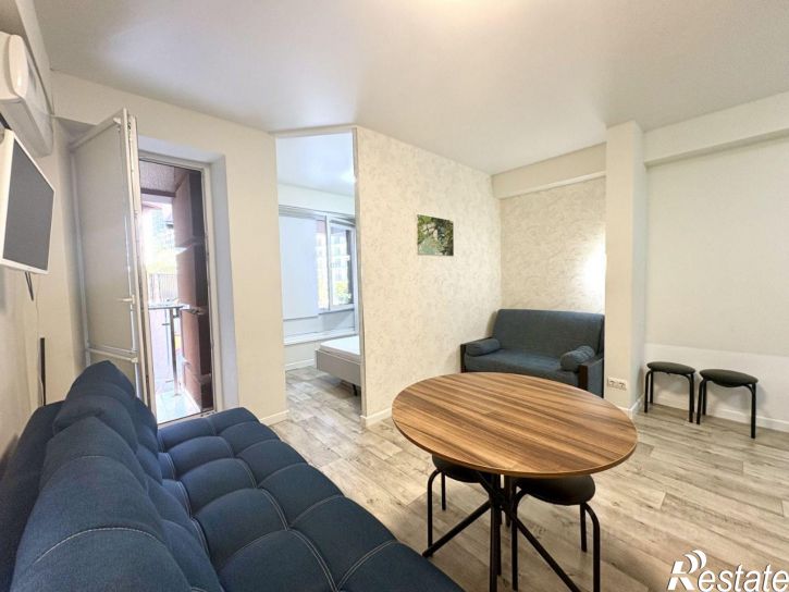 2-комн квартира Полтавская улица, 54,  д. 54
